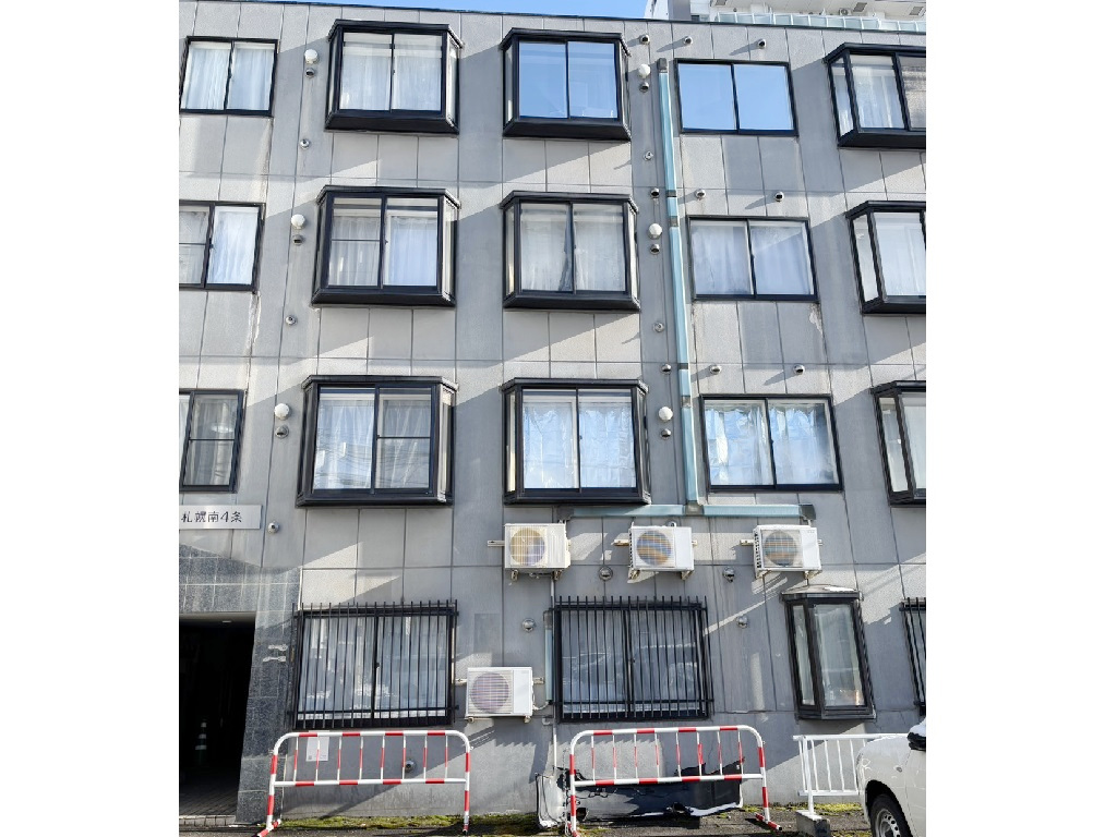 写真2