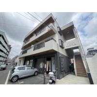 鳥取駅北コンフォート◇プラス【設備充実】≪スタンダードシリーズ≫の画像