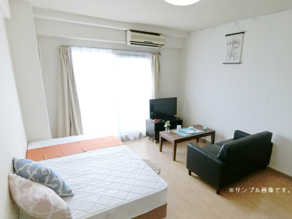 写真2