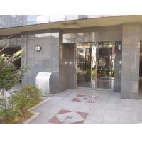 室内360°VIEW