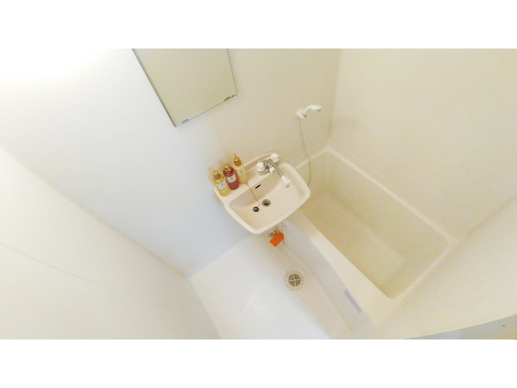写真6