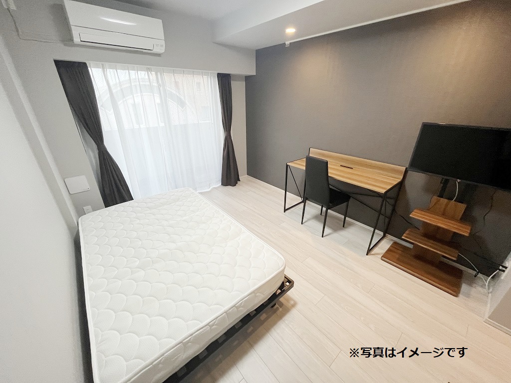 写真1