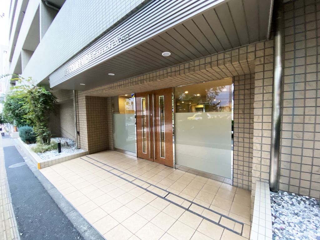 写真7