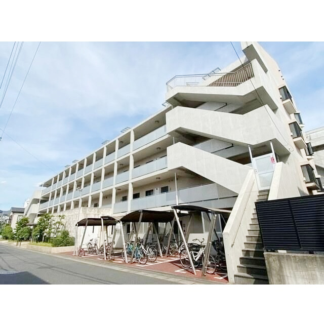 写真2