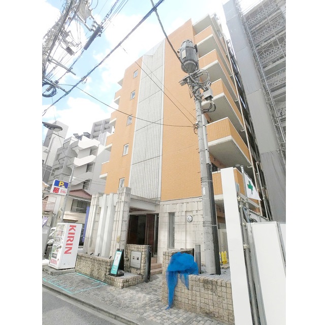 写真2
