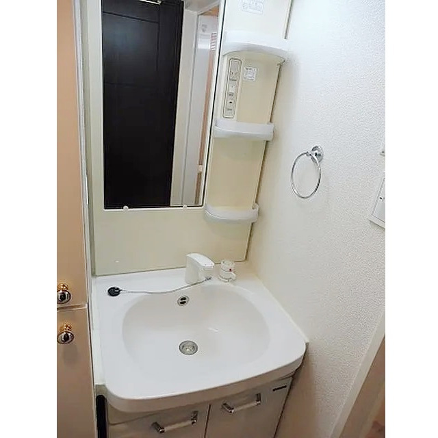 写真5