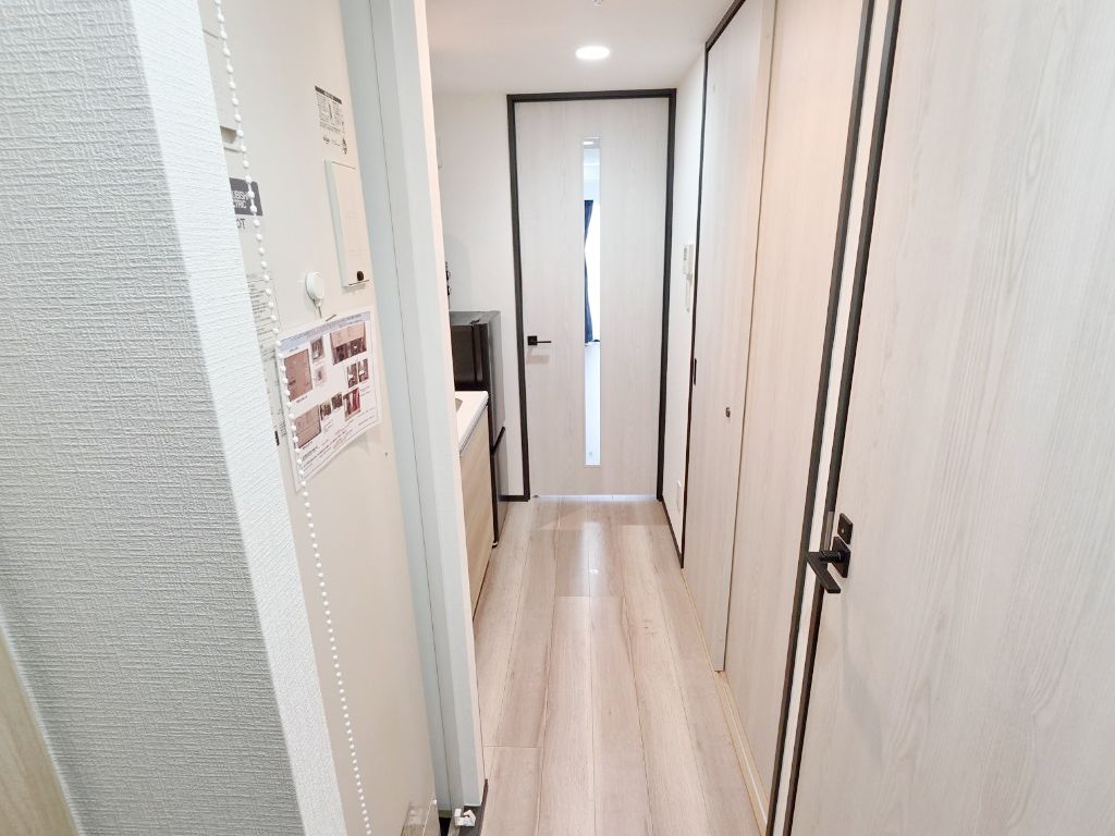 写真7