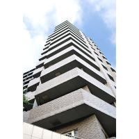 Yoyogi 기타산도 스테이션 프론트 ■ 【역 도보 3 분 · 욕실 건조 포함】«스탠다드 시리즈»의 이미지