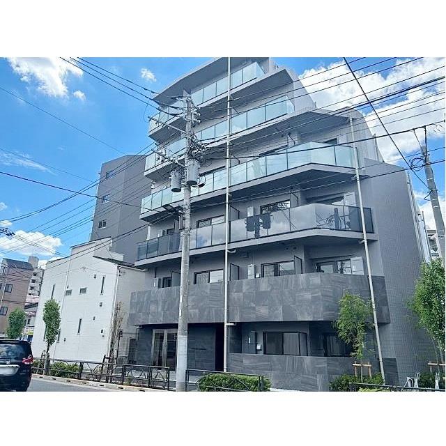 写真2
