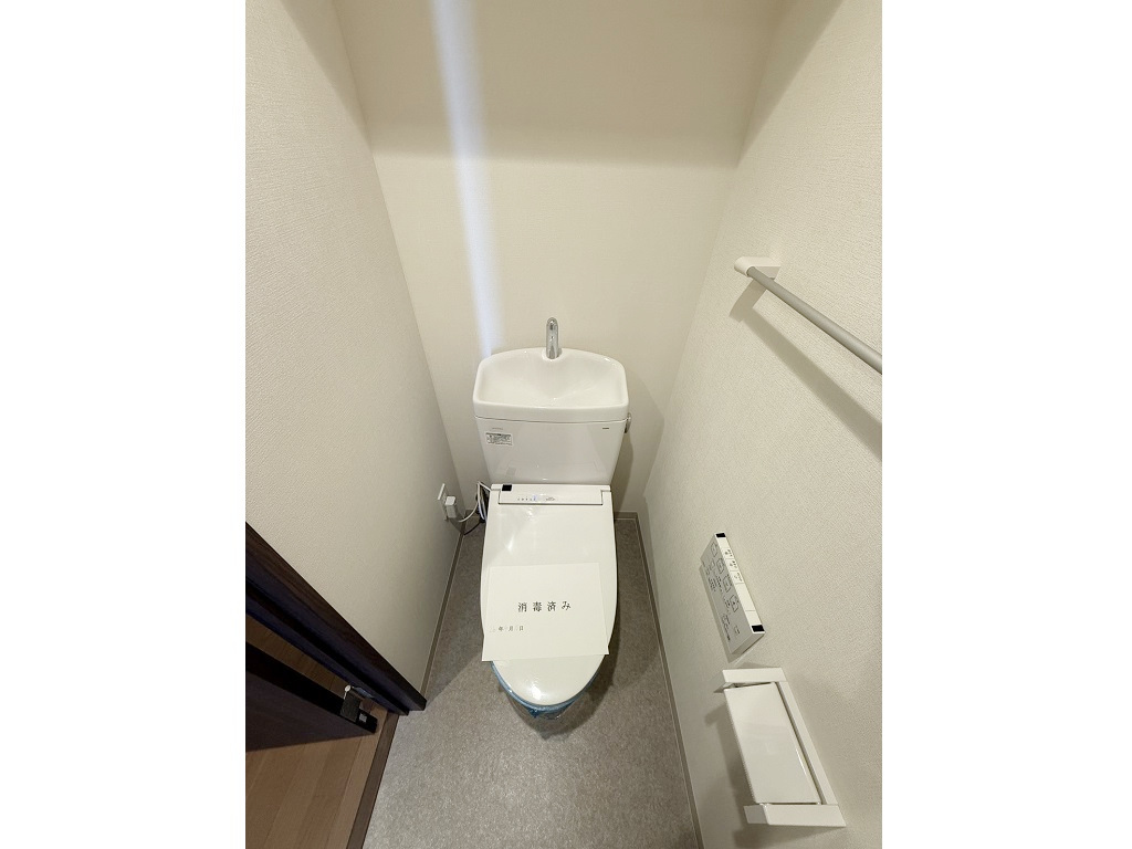 写真7