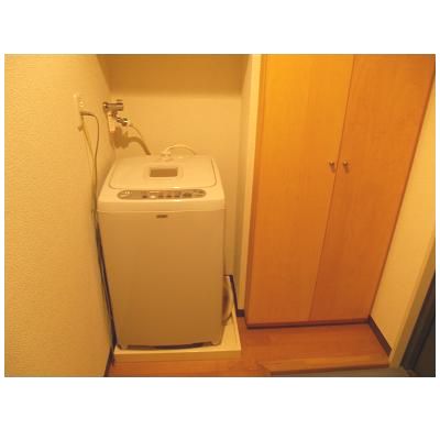 写真6