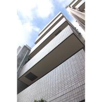 池袋西口駅前立教通り▲【駅5分】≪スタンダードシリーズ≫の画像