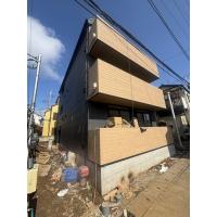 写真2