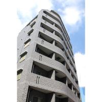 京王線初台オペラシティ前■【浴室乾燥・2口ガス】≪スタンダードシリーズ≫の画像