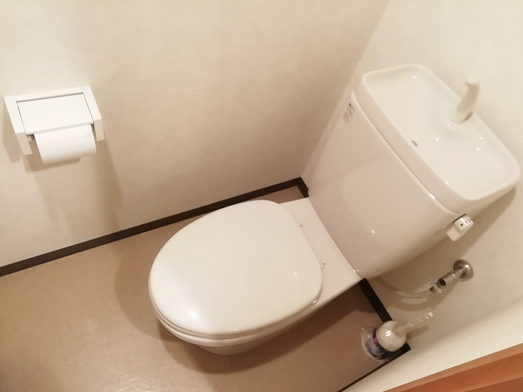 写真6