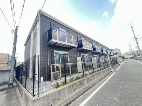 写真1