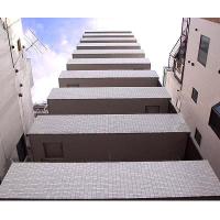湯島二丁目■【NET対応】≪スタンダードシリーズ≫の画像