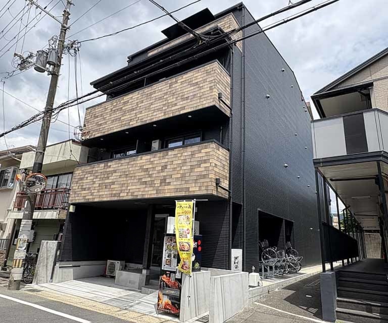 写真1
