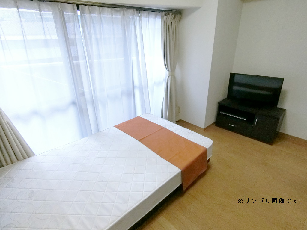 写真3