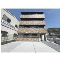 京都薬科大学北グランデコート▲【設備充実】≪エクセレントシリーズ≫の画像