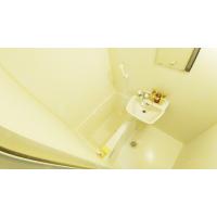 写真6