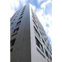 水天宮駅前レジデンス◎【NET対応】『1LDK・52平米』≪スタンダードシリーズ≫の画像