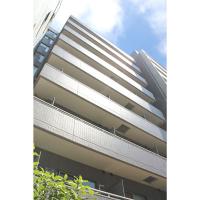 田町ベイサイド▲【浴室乾燥・洗浄便座】≪スタンダードシリーズ≫の画像