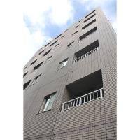 市ヶ谷三番町■【NET対応】≪スタンダードシリーズ≫の画像