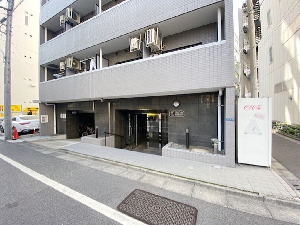 写真11