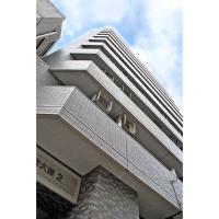本郷三丁目駅前スカイコート■【2点UB】≪スタンダードシリーズ≫の画像