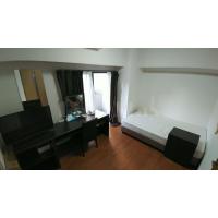 Higashi-Asakusabashi Station Grand Stay ■ [NET compatible] <Standard Series> images