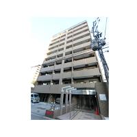 南森町2■【NET対応】≪スタンダードシリーズ≫の画像