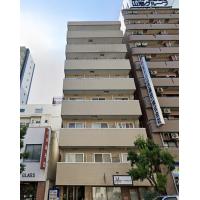 松屋町サンクール▲【洗浄機能付便座】≪スタンダードシリーズ≫の画像