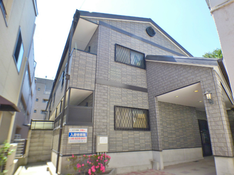 写真1