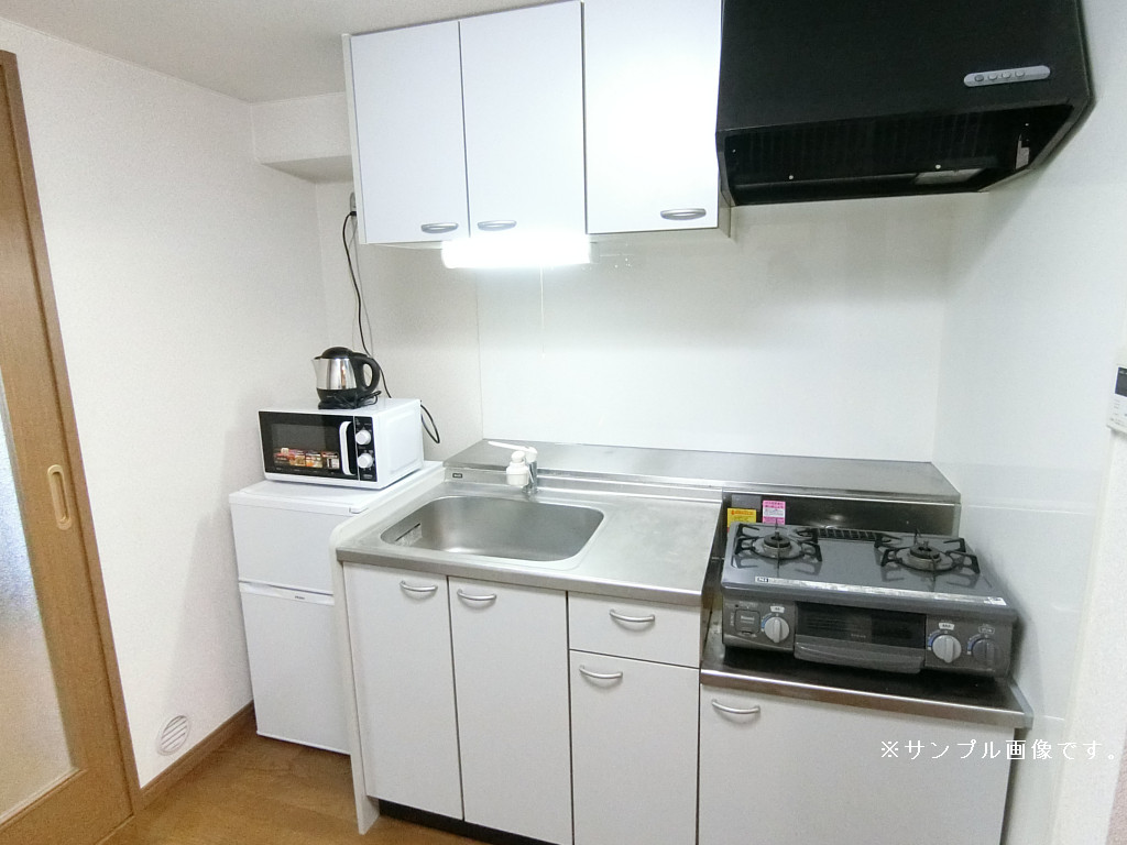 写真3