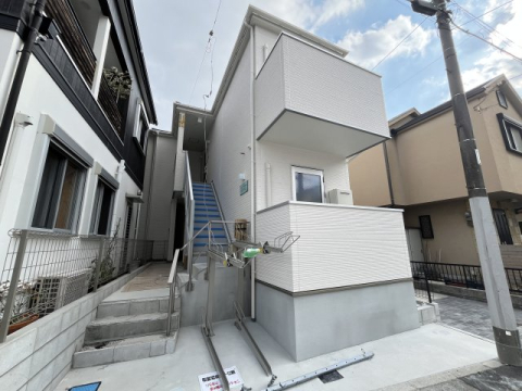 写真1