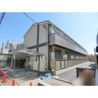 写真2
