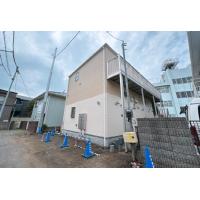 写真2