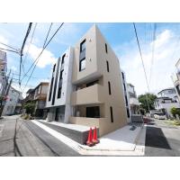 写真2