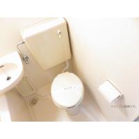 写真5