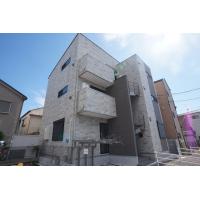写真2