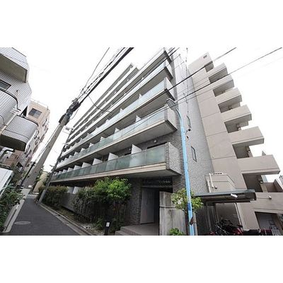 写真1