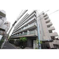 写真2