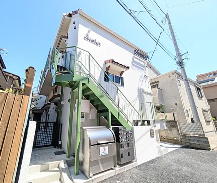 写真1