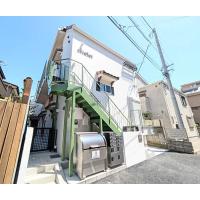 京成船橋ステーションSOUTH■『禁煙ルーム・1DK・27平米』【追い焚き機能・独立洗面・浴室乾燥機能付】≪エクセレントシリーズ≫の画像