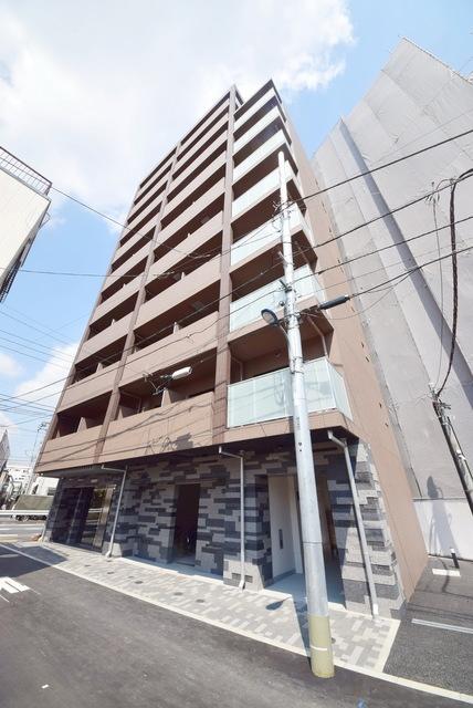 写真1