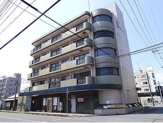 写真1