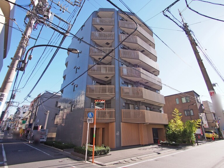 写真1