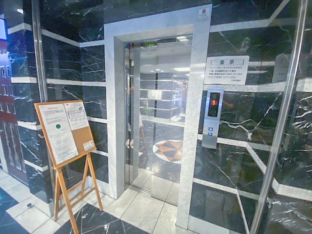 写真11