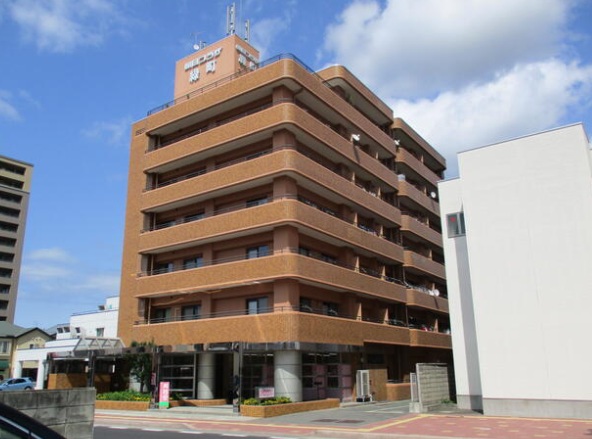 写真1